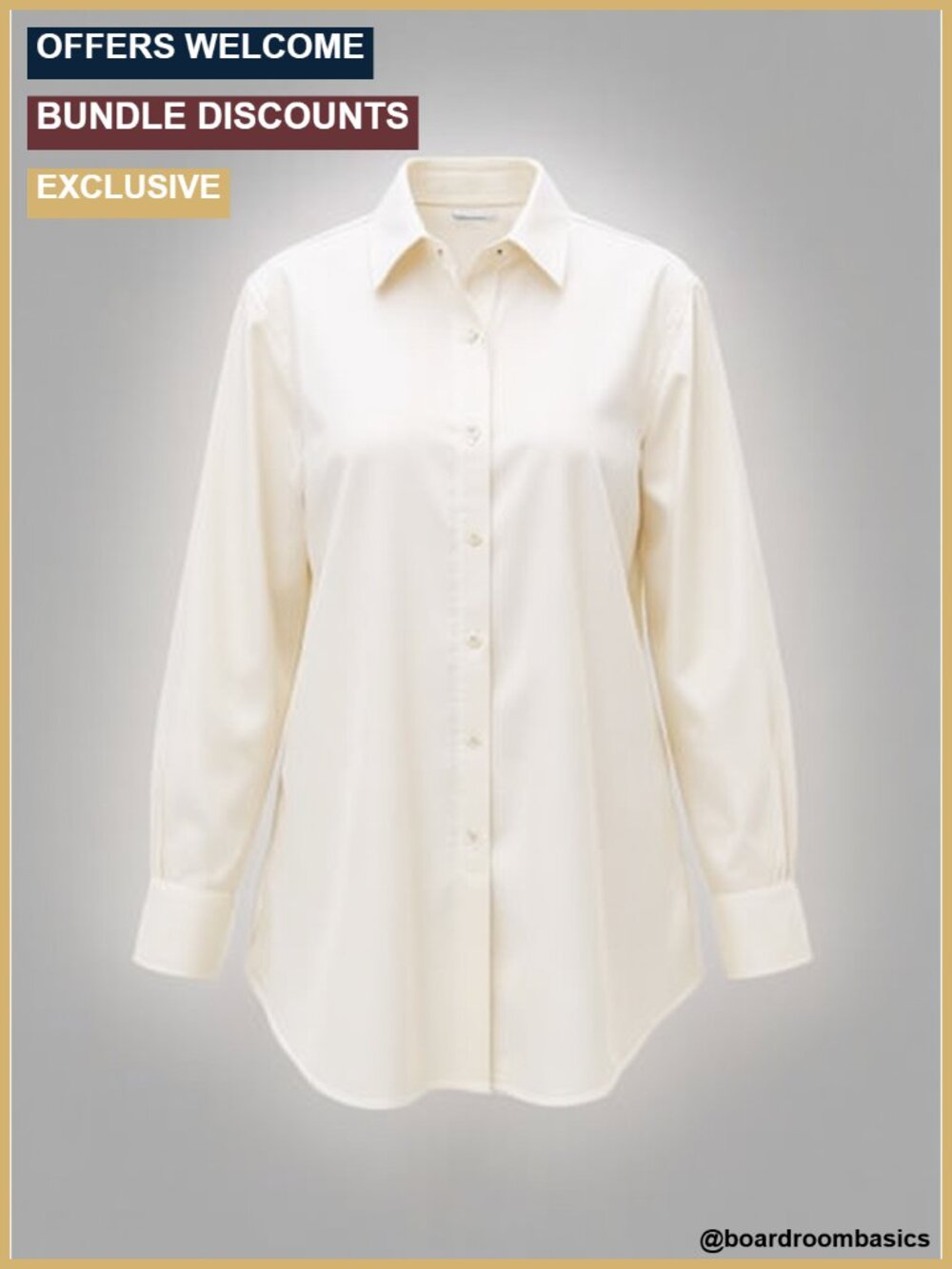 Lightweight Linen Sleeveless Button Down Shirt with Front Tie Blouse